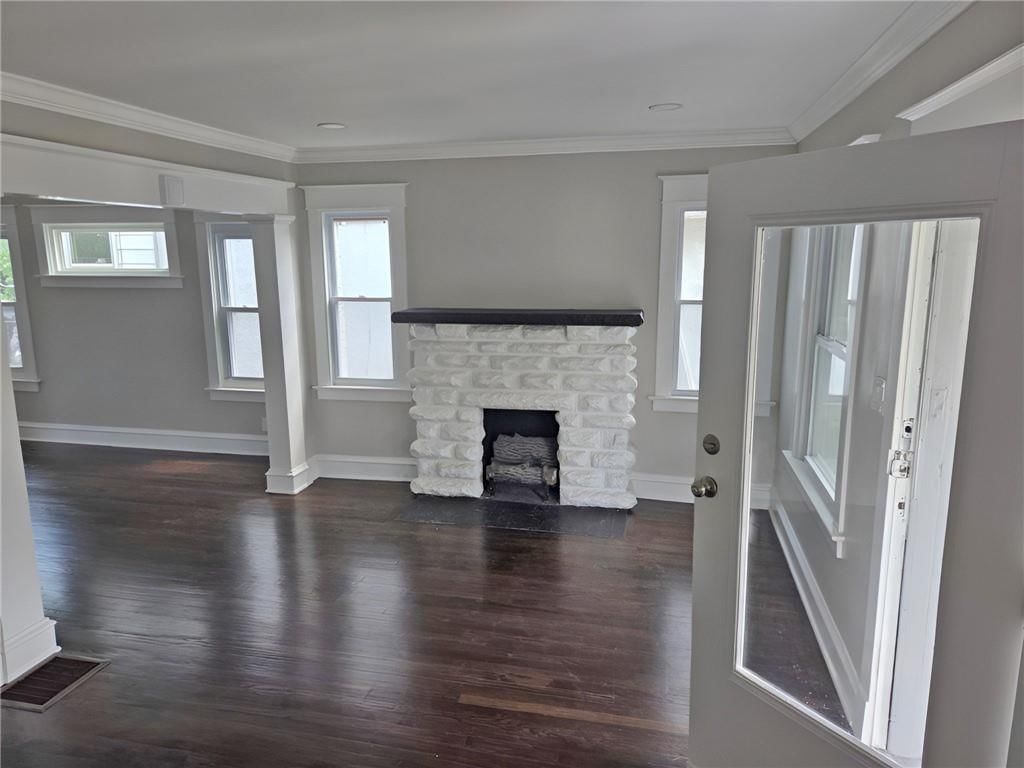 3923 College Avenue — photo 6