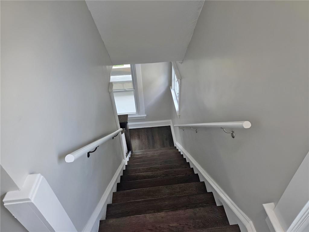 3923 College Avenue — photo 7