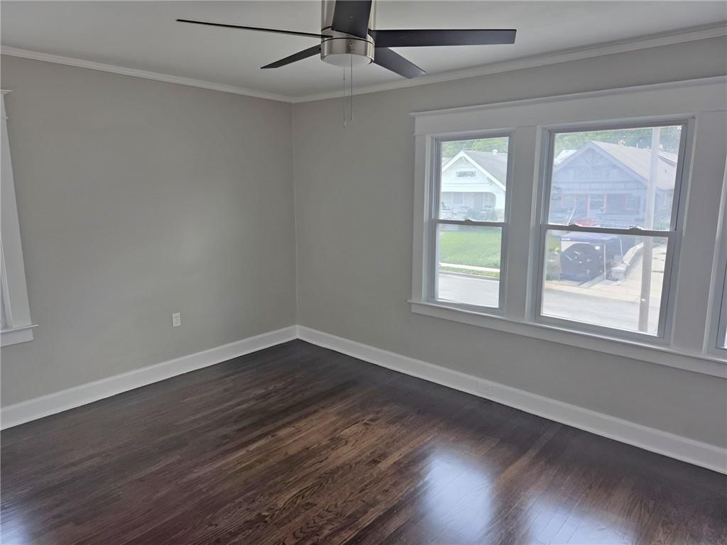 3923 College Avenue — photo 8