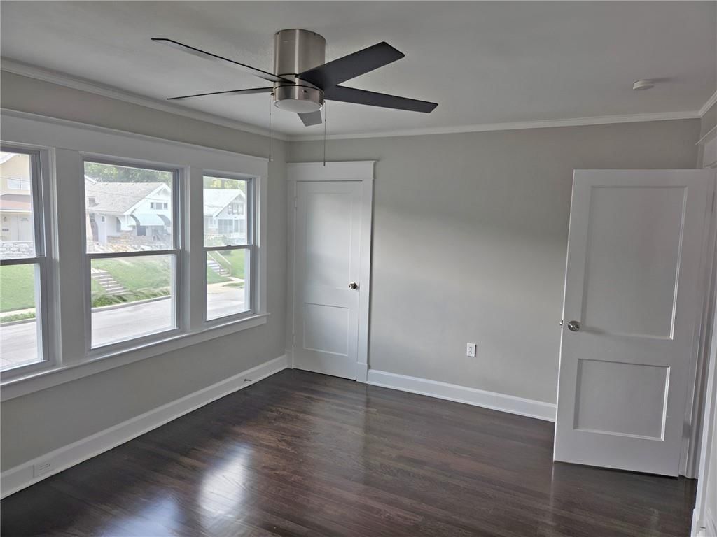3923 College Avenue — photo 9