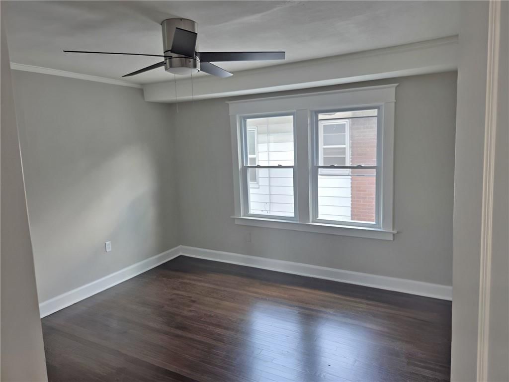3923 College Avenue — photo 10