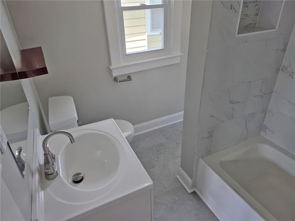 3923 College Avenue — photo 11