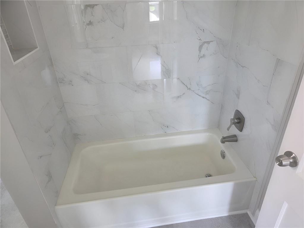 3923 College Avenue — photo 12