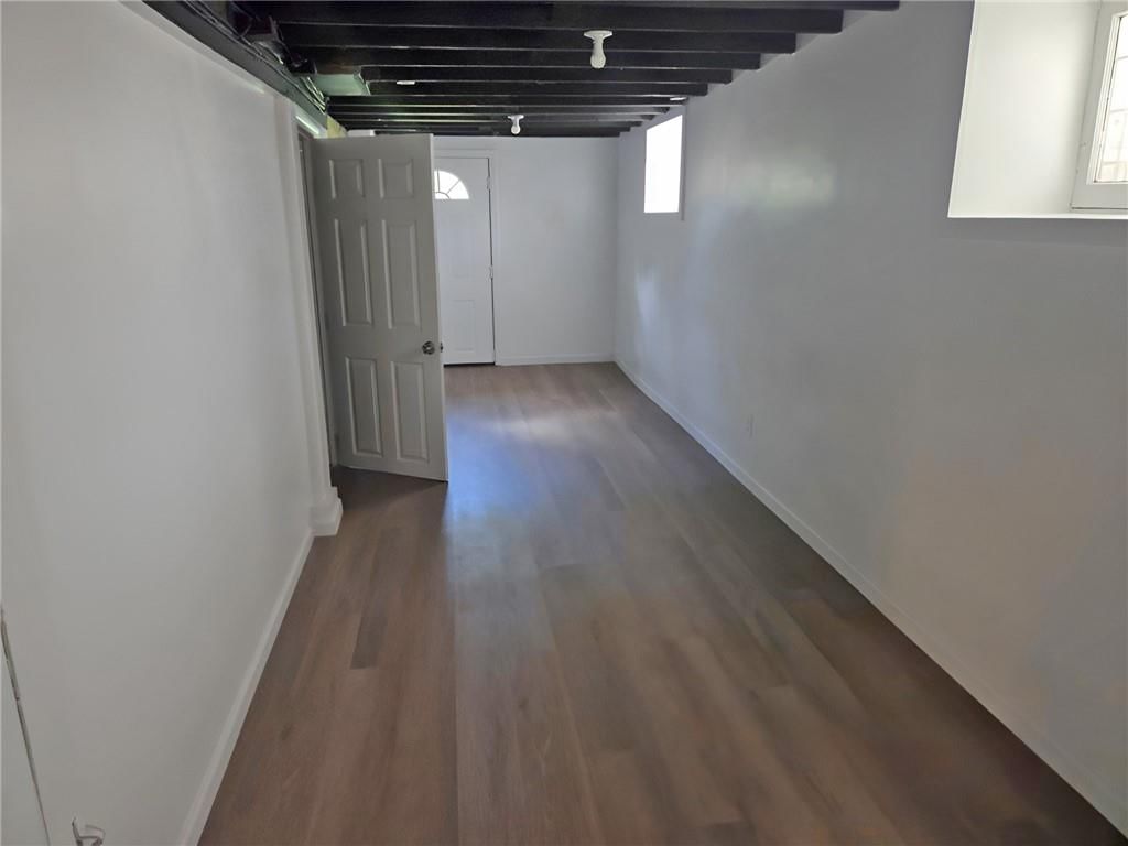 3923 College Avenue — photo 16