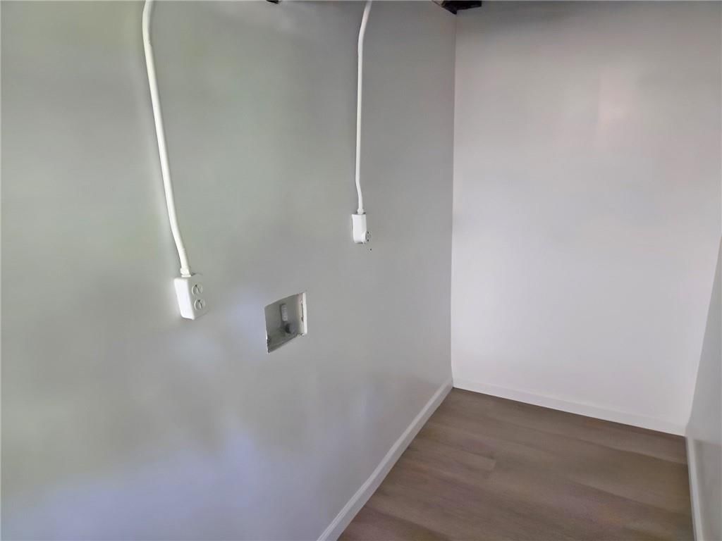 3923 College Avenue — photo 17