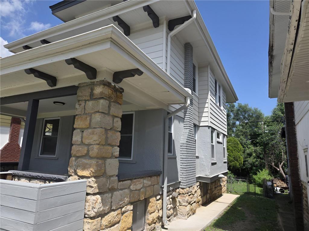 3923 College Avenue — photo 20