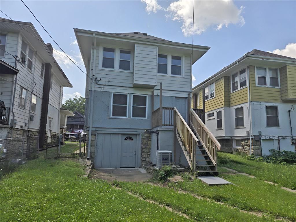 3923 College Avenue — photo 21