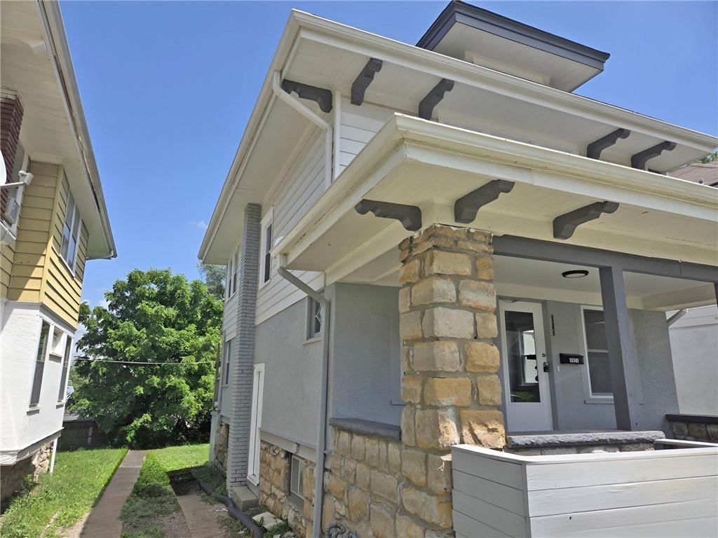 3923 College Avenue — photo 23