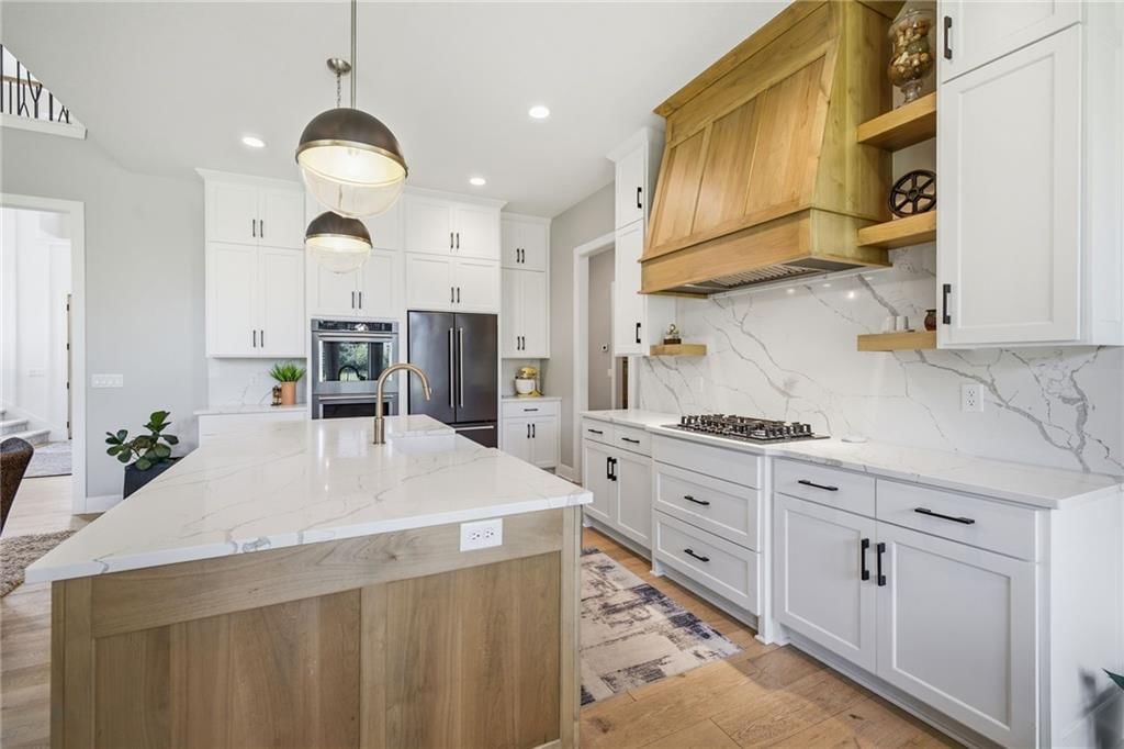 8422 NE 147th Street — photo 3