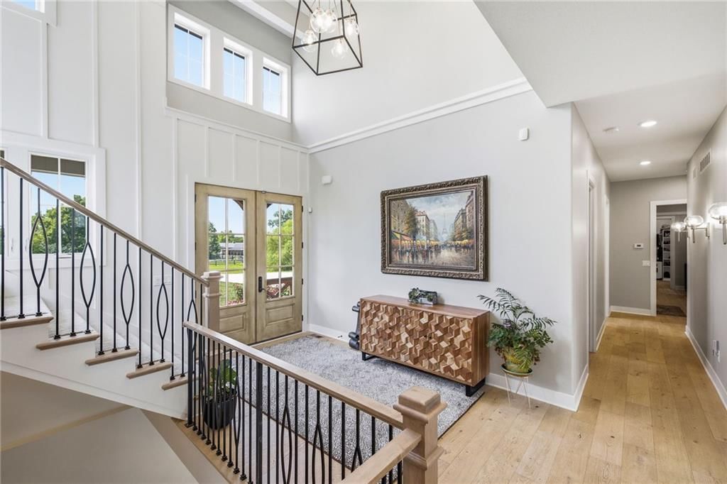 8422 NE 147th Street — photo 14