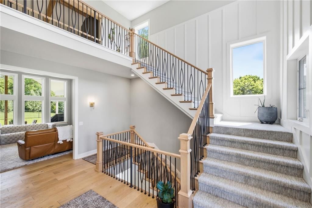 8422 NE 147th Street — photo 15
