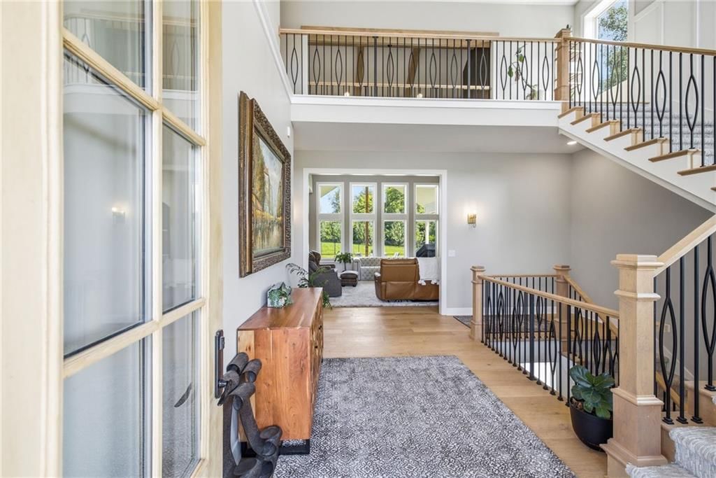 8422 NE 147th Street — photo 16