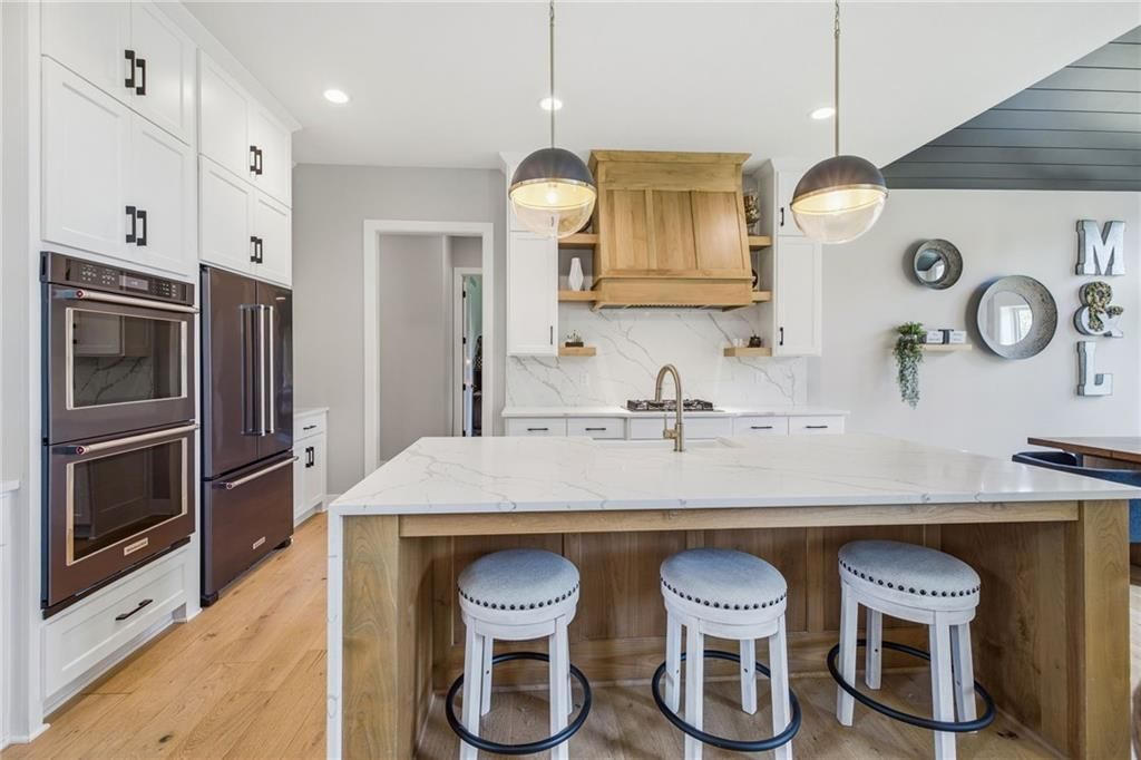 8422 NE 147th Street — photo 30
