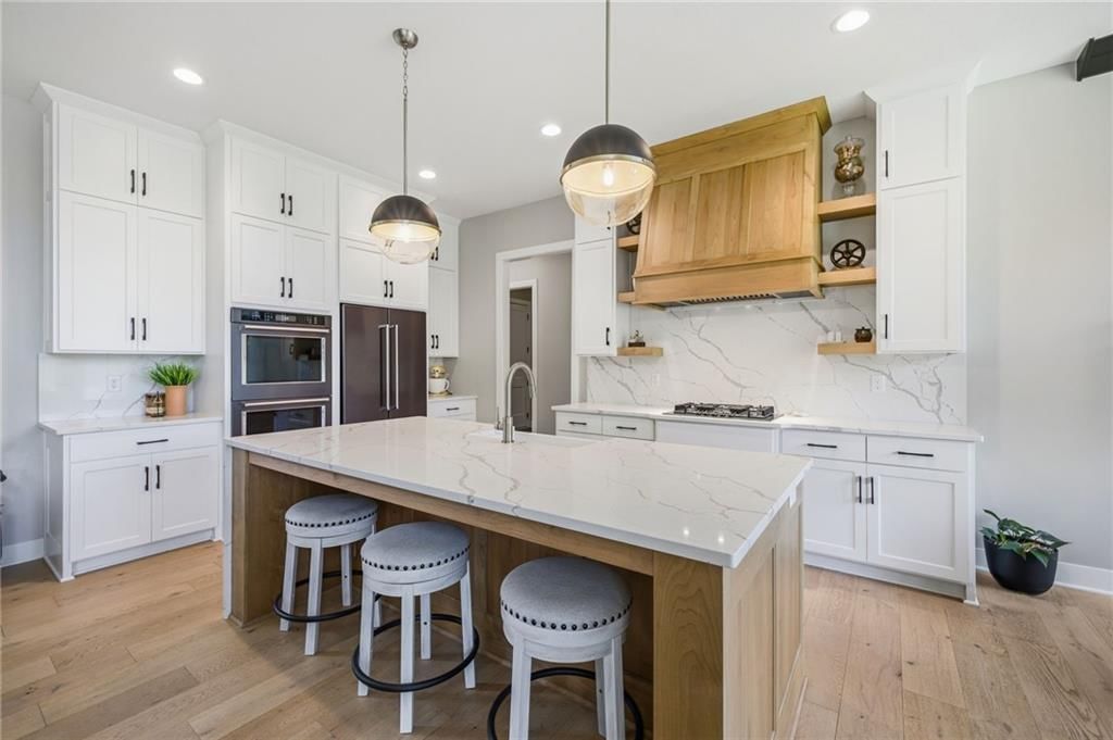 8422 NE 147th Street — photo 31