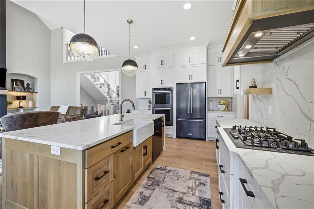 8422 NE 147th Street — photo 32
