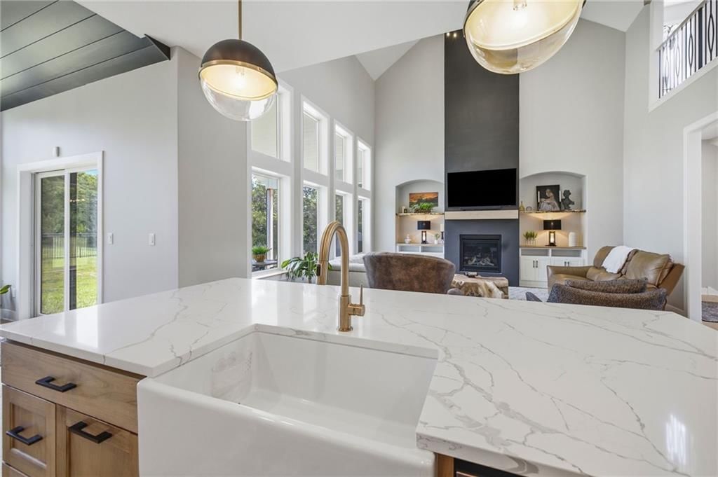 8422 NE 147th Street — photo 33