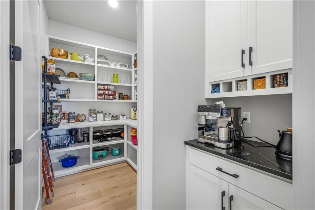 8422 NE 147th Street — photo 37
