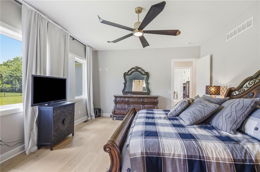 8422 NE 147th Street — photo 41