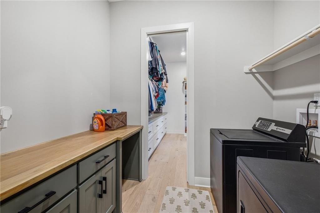 8422 NE 147th Street — photo 47