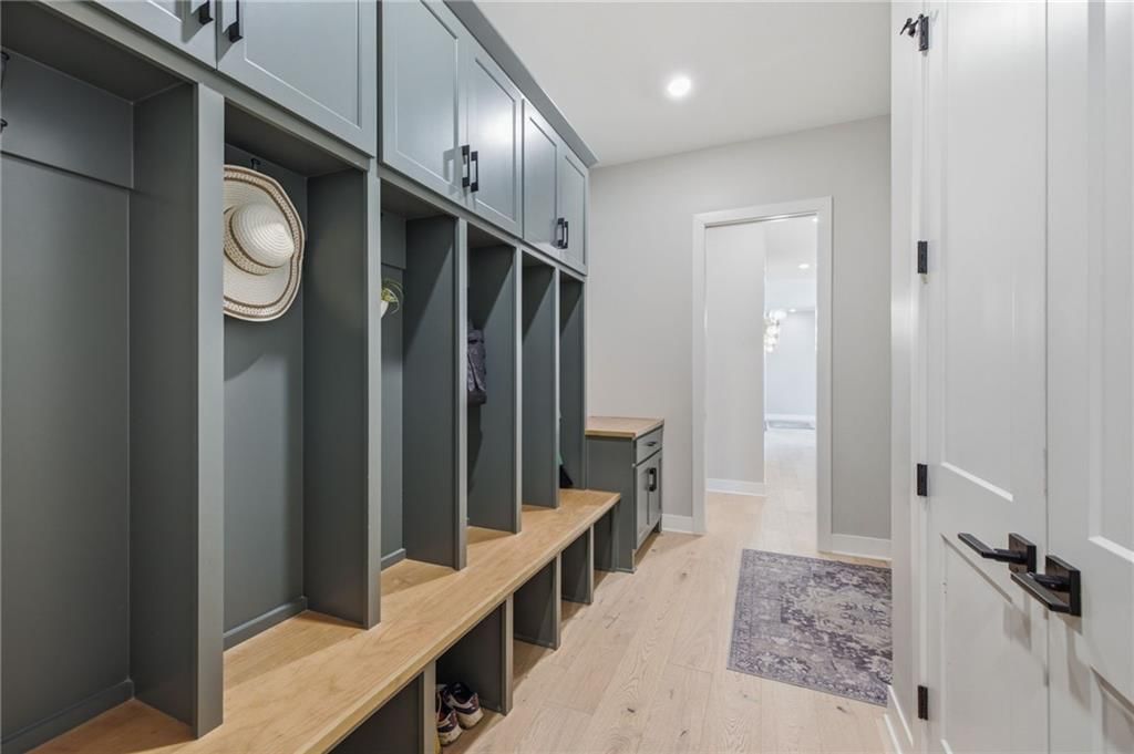 8422 NE 147th Street — photo 48