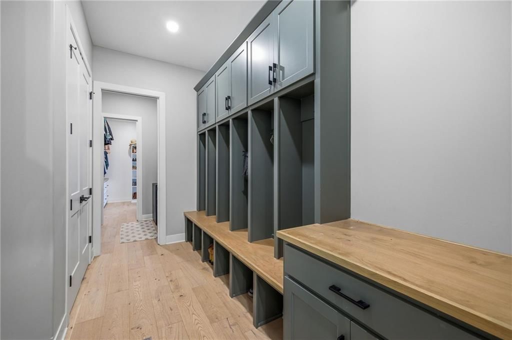 8422 NE 147th Street — photo 49