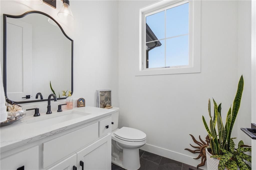 8422 NE 147th Street — photo 51