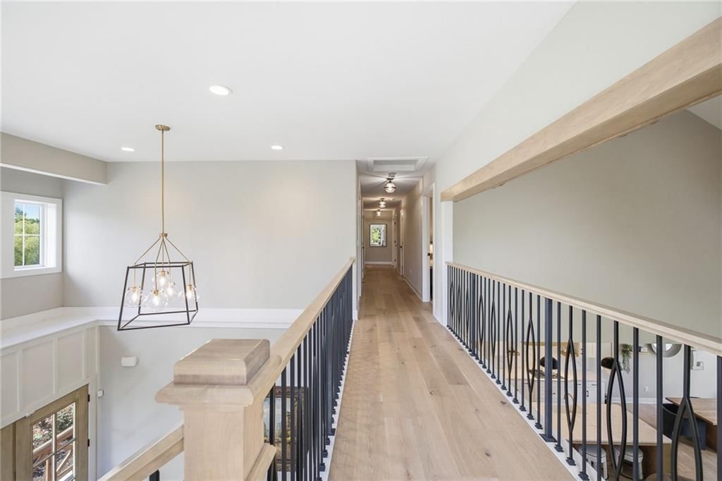8422 NE 147th Street — photo 55