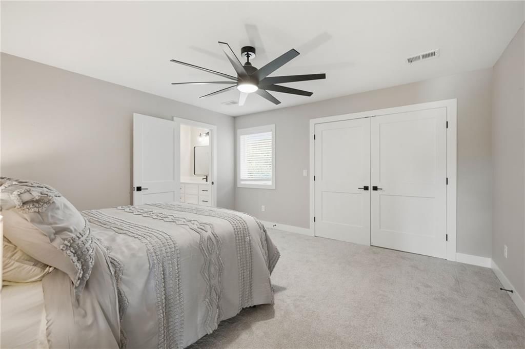8422 NE 147th Street — photo 59