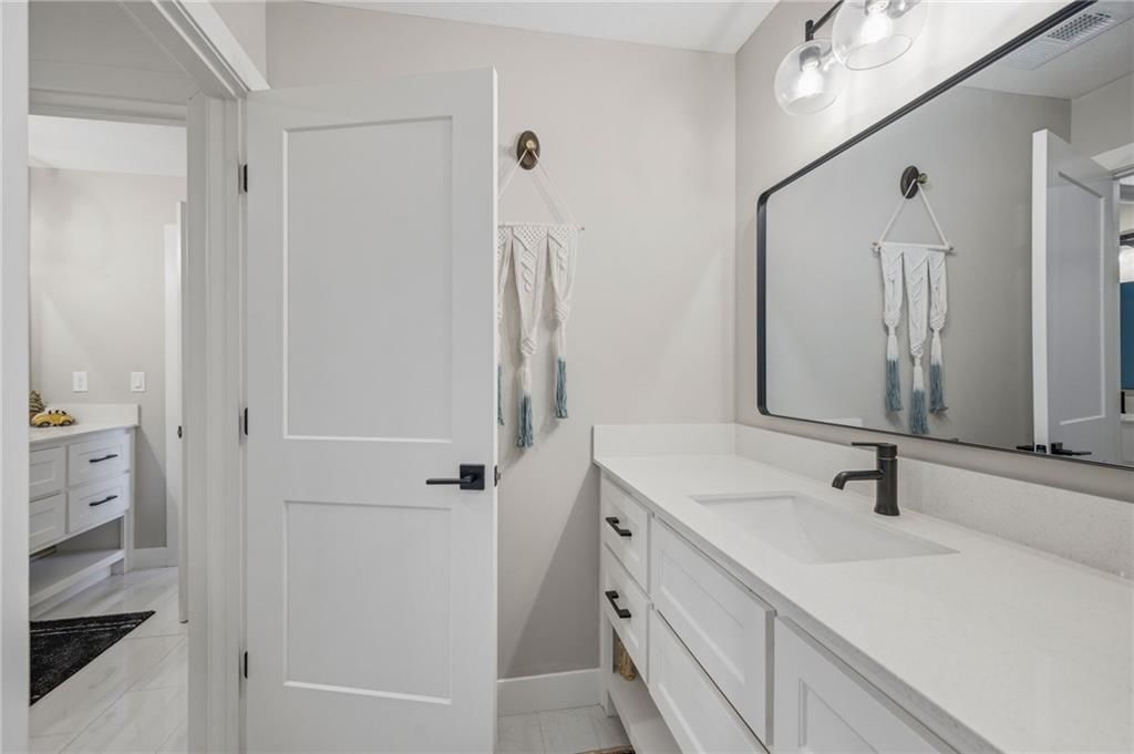 8422 NE 147th Street — photo 60