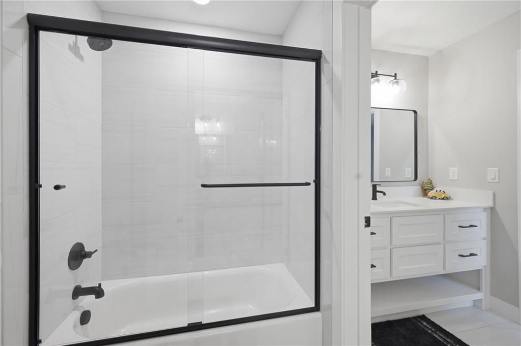 8422 NE 147th Street — photo 61