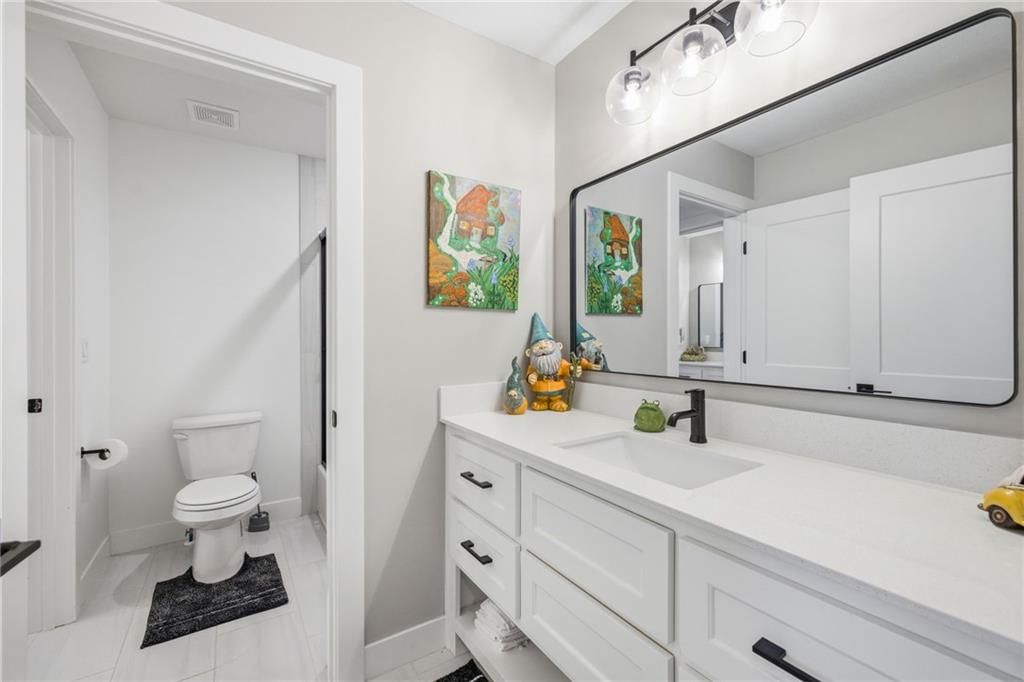 8422 NE 147th Street — photo 62