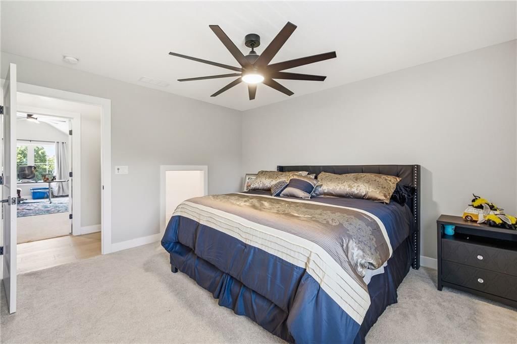 8422 NE 147th Street — photo 65