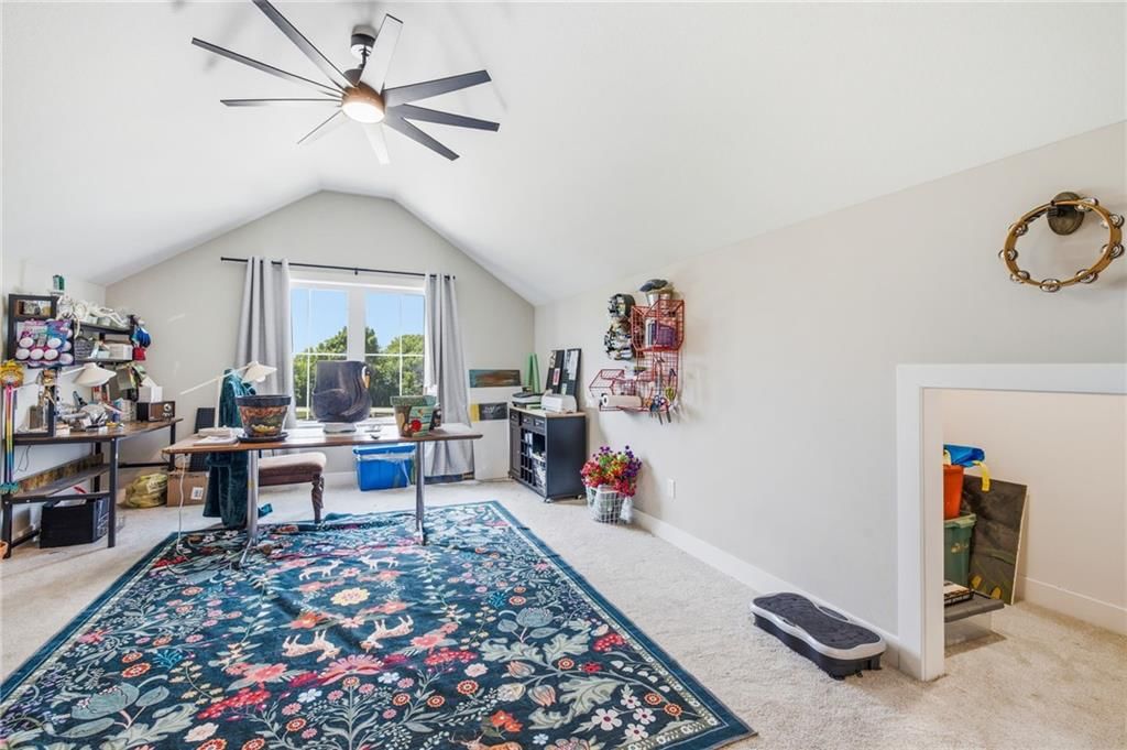 8422 NE 147th Street — photo 66