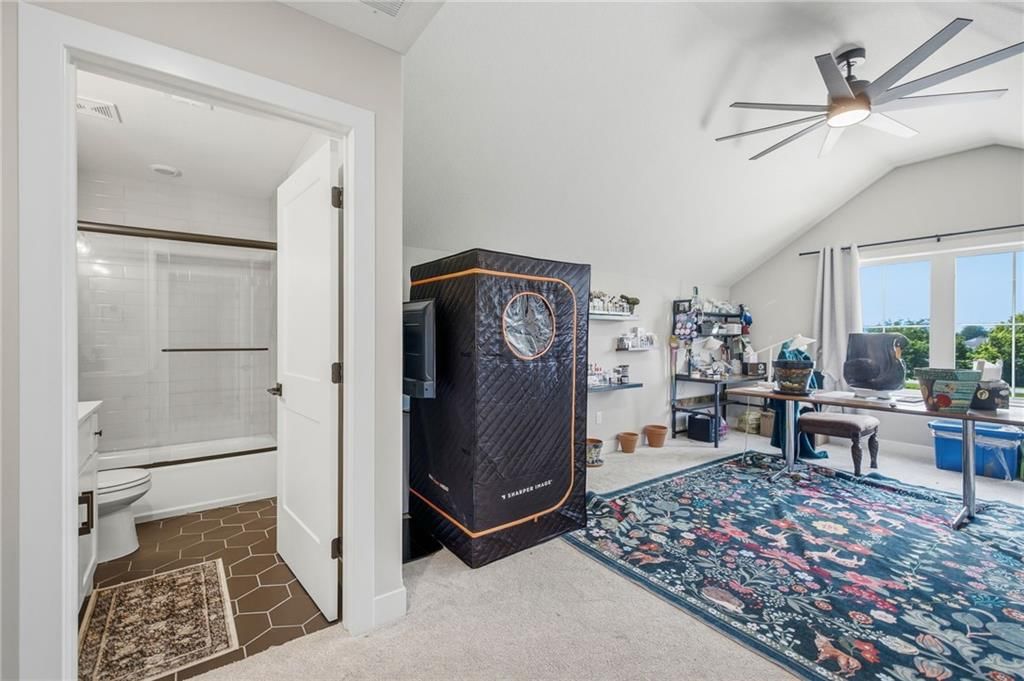 8422 NE 147th Street — photo 68