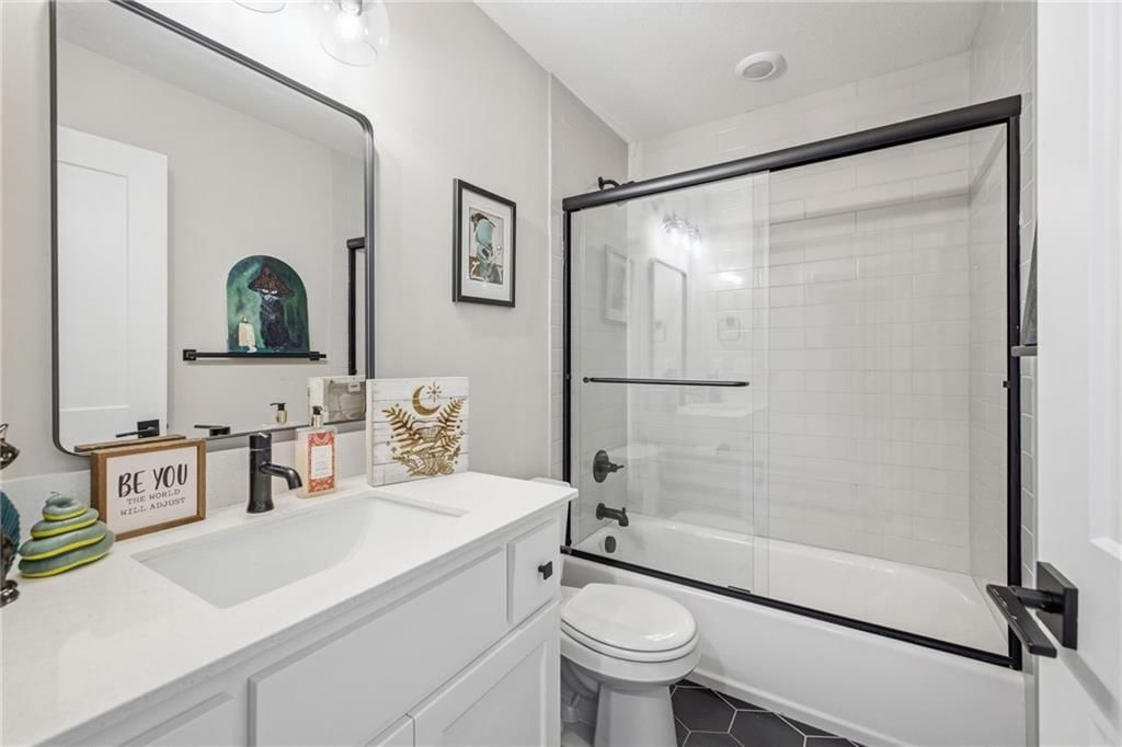 8422 NE 147th Street — photo 69