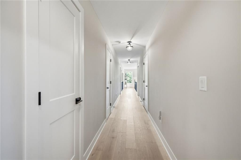 8422 NE 147th Street — photo 70