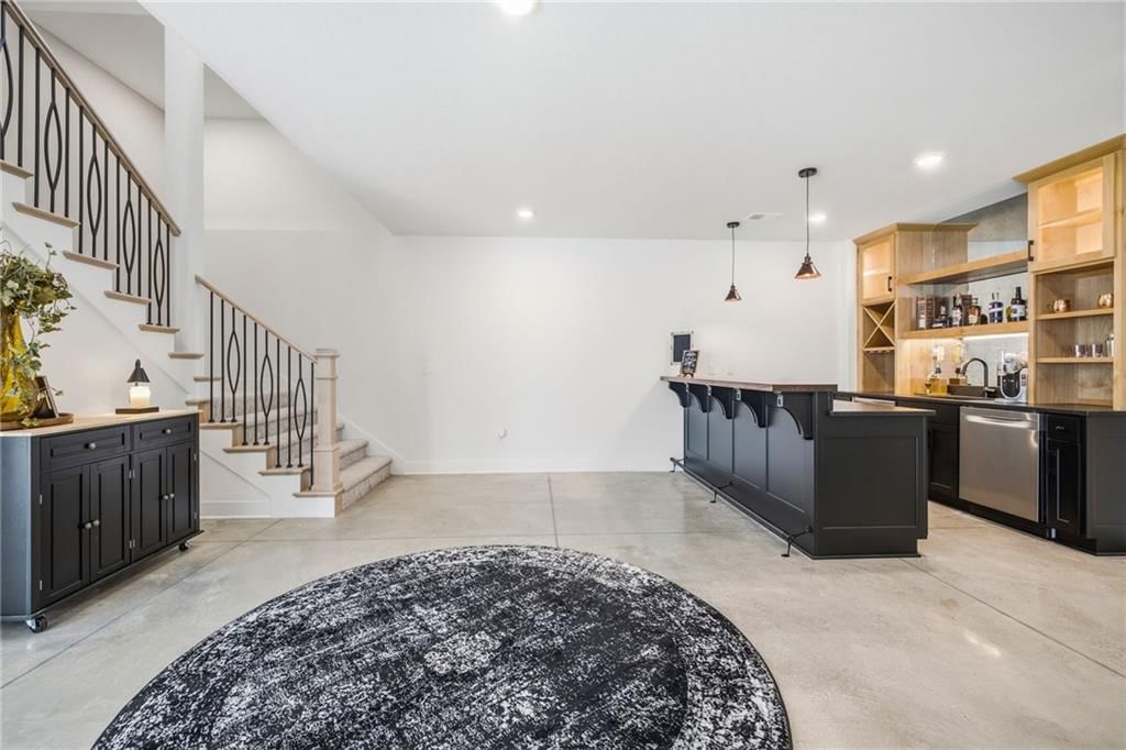8422 NE 147th Street — photo 71