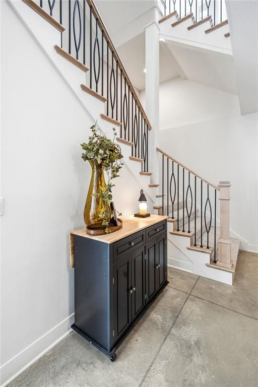 8422 NE 147th Street — photo 73