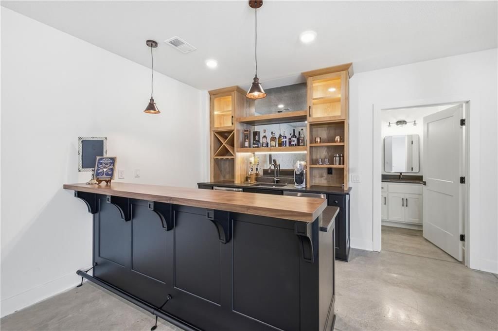 8422 NE 147th Street — photo 74