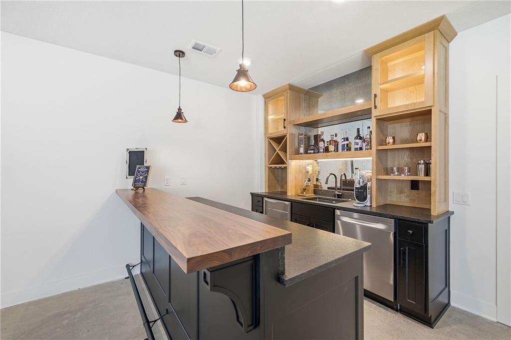 8422 NE 147th Street — photo 75