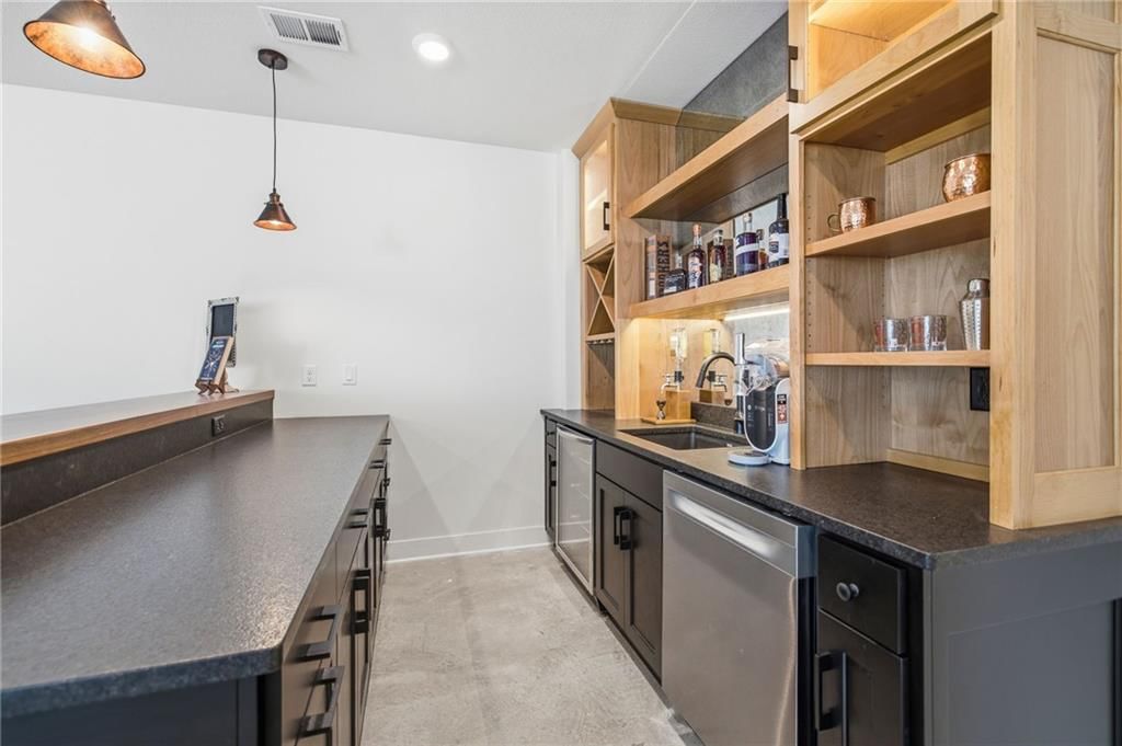 8422 NE 147th Street — photo 76
