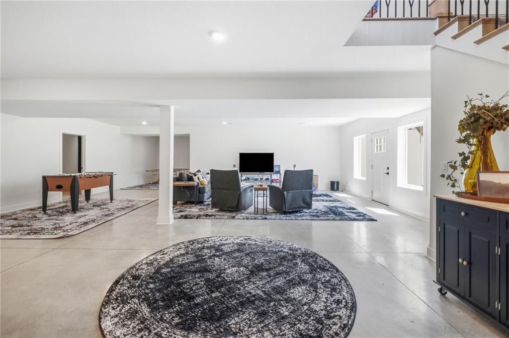 8422 NE 147th Street — photo 77