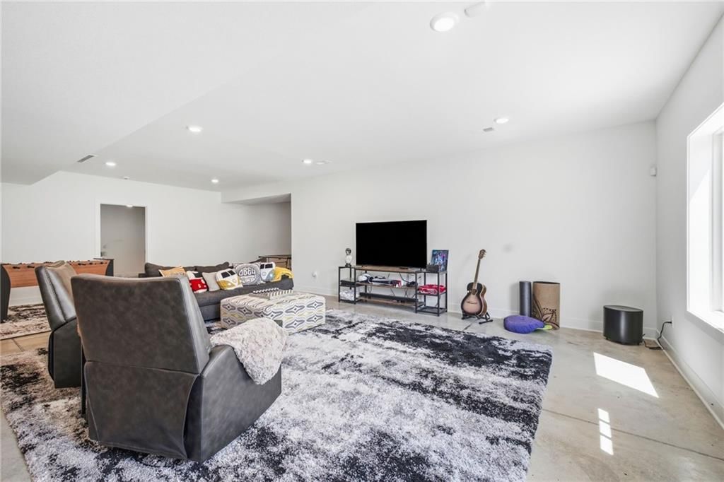 8422 NE 147th Street — photo 78