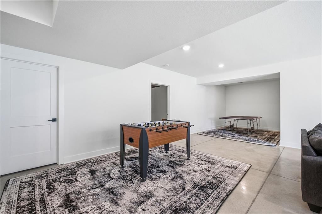 8422 NE 147th Street — photo 81