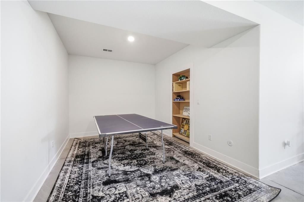 8422 NE 147th Street — photo 82