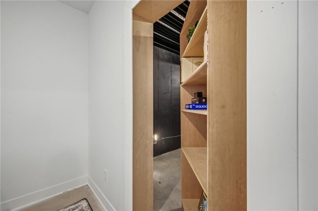 8422 NE 147th Street — photo 83