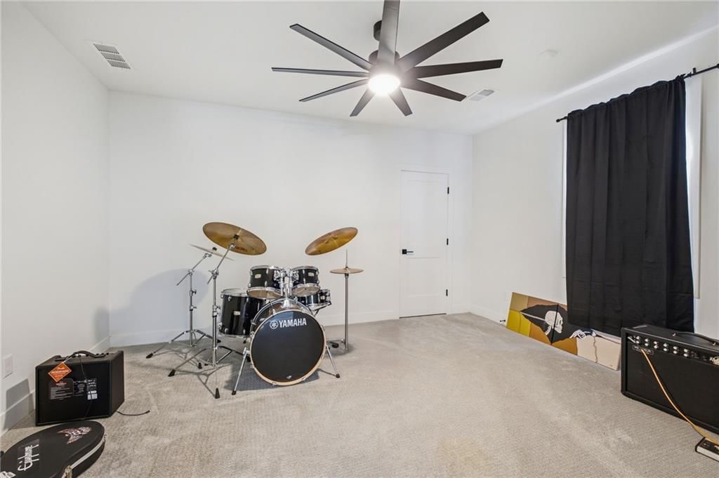 8422 NE 147th Street — photo 86