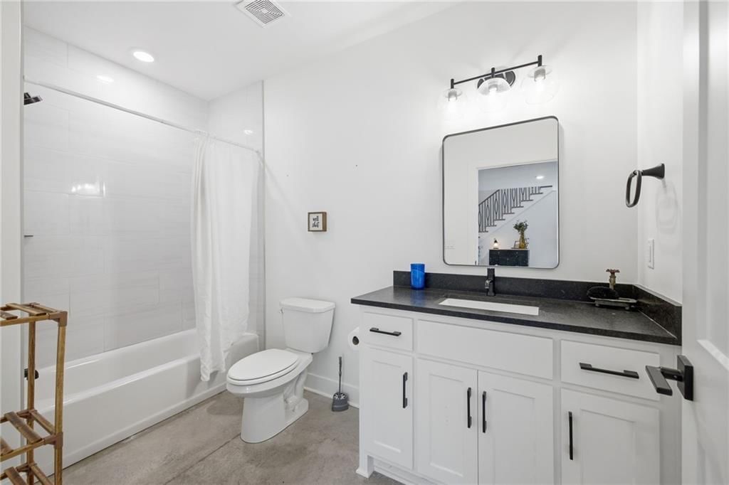 8422 NE 147th Street — photo 87