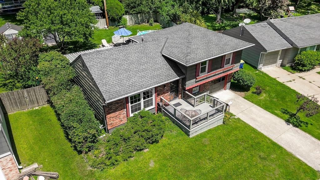 8320 E 133rd Street — photo 3