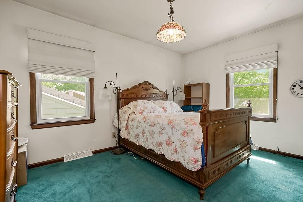 8320 E 133rd Street — photo 12